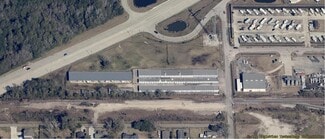 More details for 603 Foreman Rd, West Orange, TX - Specialty for Sale