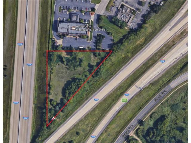 14450 Nicollet Ct, Burnsville, MN à vendre - Aérien - Image 3 de 8