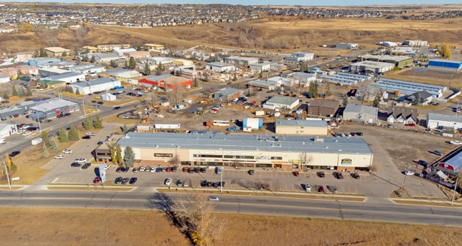More details for Land for Lease