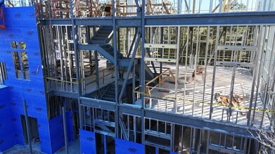 Lot 5 Mack Bayou Loop Rd, Santa Rosa Beach, FL for lease Interior Photo- Image 1 of 7