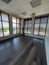 2001 Howard Rd, Madera, CA for lease Interior Photo- Image 2 of 7