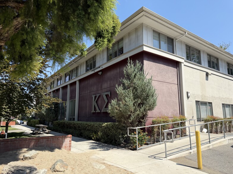 168 S 11th St, San Jose, CA for sale - Building Photo - Image 2 of 39
