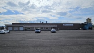 More details for 2219 Talley Way, Kelso, WA - Industrial for Sale
