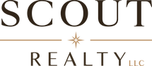 Scout Realty LLC
