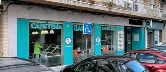 Plus de détails pour Multi-résidentiel à vendre