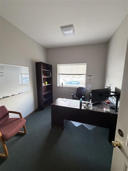 2204 Yankee St, Niles, MI à louer - Photo intérieure - Image 2 de 6