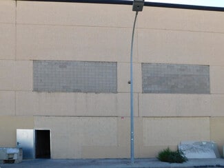 More details for Industrial for Lease