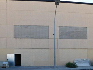 Plus de détails pour Industriel à louer