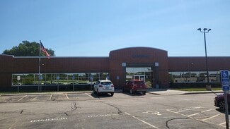 Plus de détails pour 5720 Bandel Rd NW, Rochester, MN - Bureau à vendre