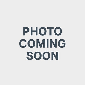 Plus de détails pour 431 Ella St, Wilkinsburg, PA - Multi-résidentiel à vendre