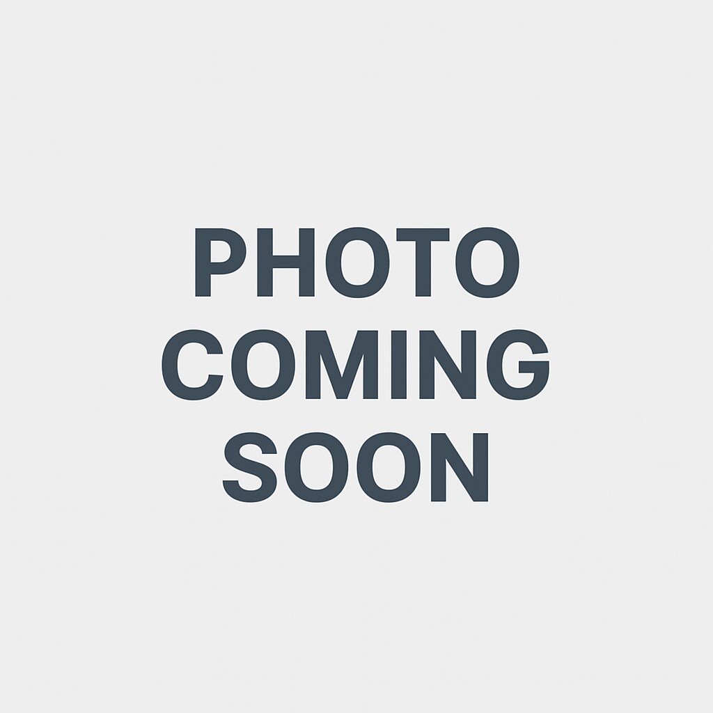 431 Ella St, Wilkinsburg, PA à vendre Photo principale- Image 1 de 2