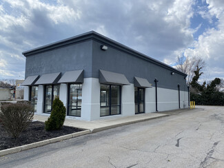 More details for 3045 Culver Rd, Rochester, NY - Retail for Lease