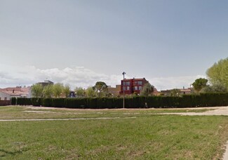 More details for Land for Sale