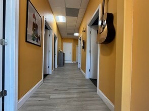 577 Walnut St, Lynn, MA for lease Building Photo- Image 1 of 12