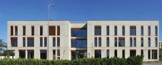 More details for Office for Sale