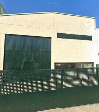 More details for Industrial for Sale