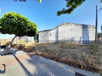 More details for Camino Viejo de Mirandilla, Mérida - Land for Sale