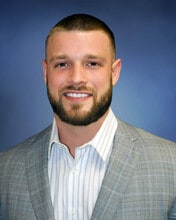 Caden Florence