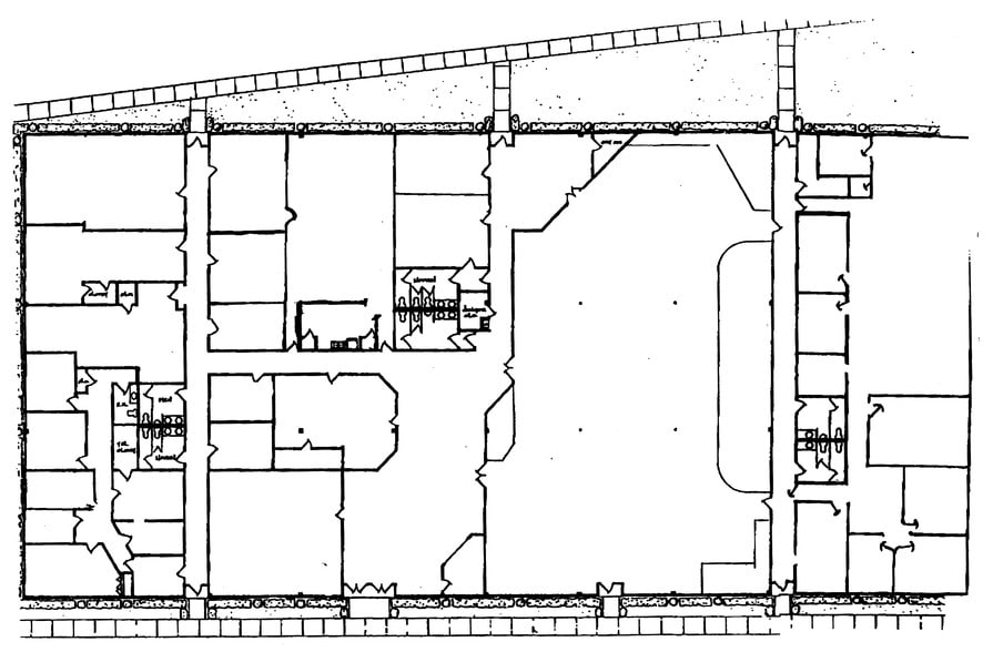 3405 Custer Rd, Plano, TX for lease - Other - Image 2 of 7