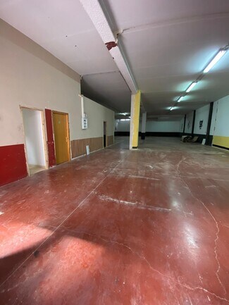 Plus de détails pour Industriel à vendre