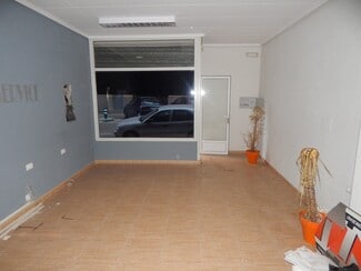 More details for Office for Lease
