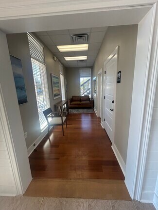 Plus de détails pour 36250 Emerald Coast Pky, Destin, FL - Bureau à louer