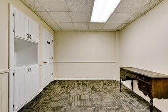 410 Franklin Ave, Nutley, NJ for lease Interior Photo- Image 2 of 13