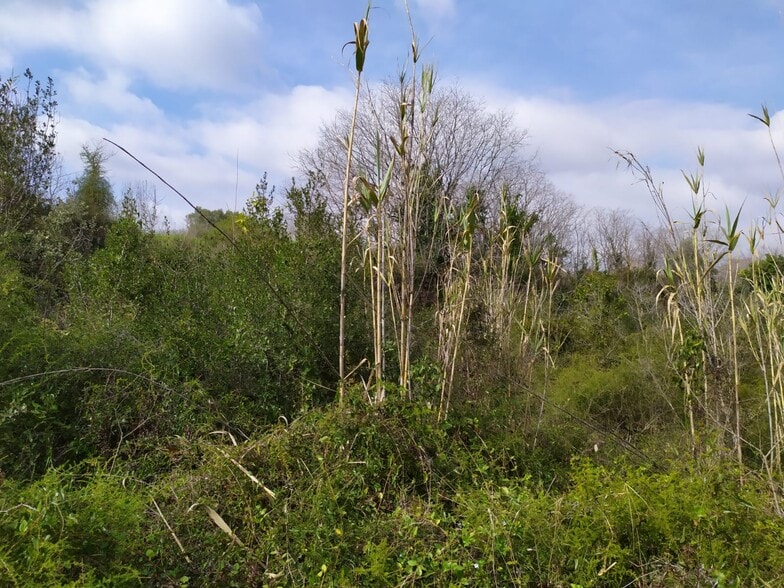 Carrer Coronel Oller, 14H, Vallmoll, Tarragona à vendre - Photo de construction - Image 3 de 5