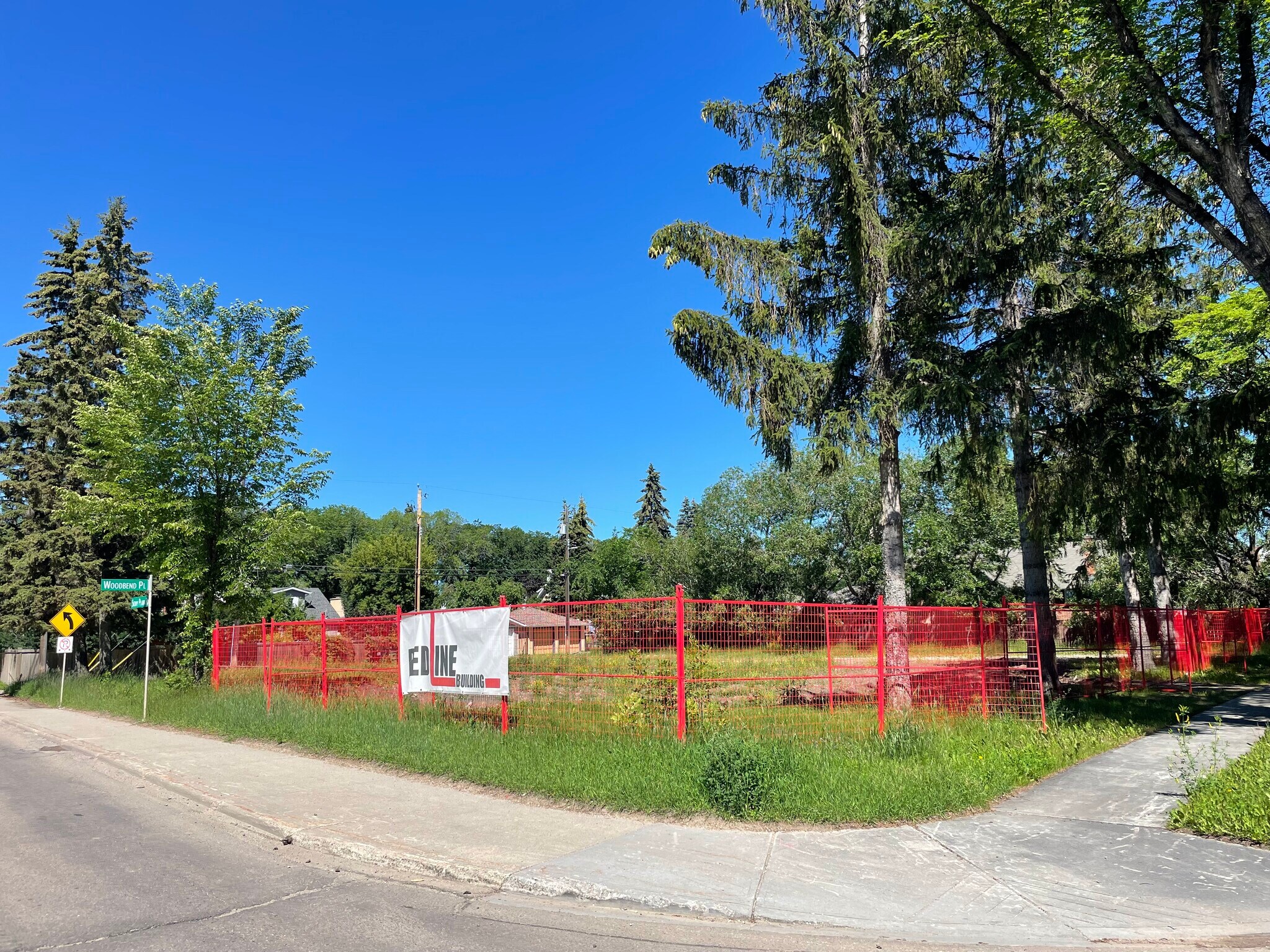 10504 128 St NW, Edmonton, AB à vendre Photo principale- Image 1 de 1