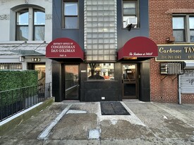 340A 9th St, Brooklyn NY - Commercial Real Estate