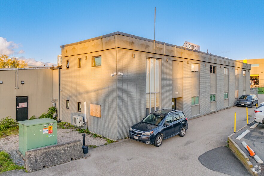 5371 Regent St, Burnaby, BC for sale - Building Photo - Image 3 of 4