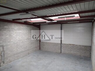 More details for Industrial for Lease