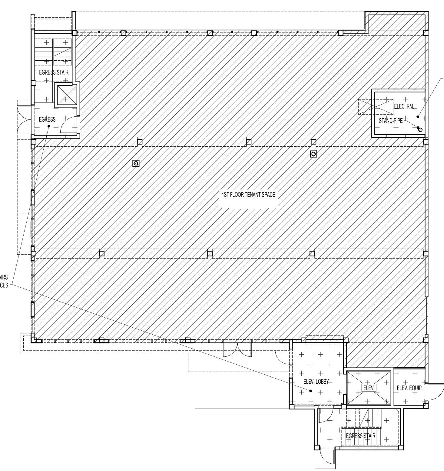 1000 S Orlando Ave, Winter Park, FL for lease Building Photo- Image 1 of 1
