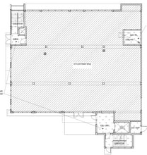 1000 S Orlando Ave, Winter Park, FL for lease Building Photo- Image 1 of 1