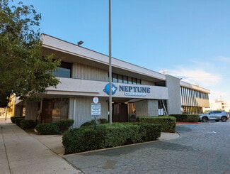 More details for 14827 Ventura Blvd, Sherman Oaks, CA - Office for Lease