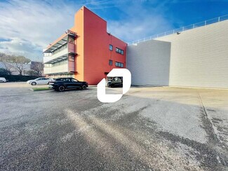 More details for Office, Flex for Lease