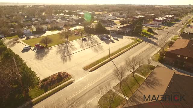 1616 W 39th St, Kearney, NE for sale - Commercial Listing Video - Image 1 of 1