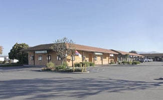 More details for 191 San Felipe Rd, Hollister, CA - Office/Retail, Retail for Lease