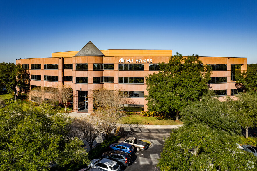 400 International Pky, Heathrow, FL for lease - Primary Photo - Image 1 of 8