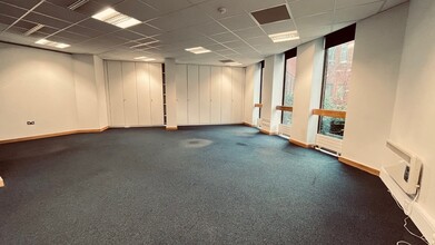 27-28 Middleborough, Colchester for lease Interior Photo- Image 2 of 6