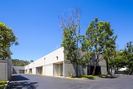 19500 S Rancho Way, Compton, CA à vendre Autre- Image 1 de 1