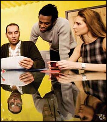 Mill Rd, Linlithgow à louer - Hall d’entrée - Image 3 de 8