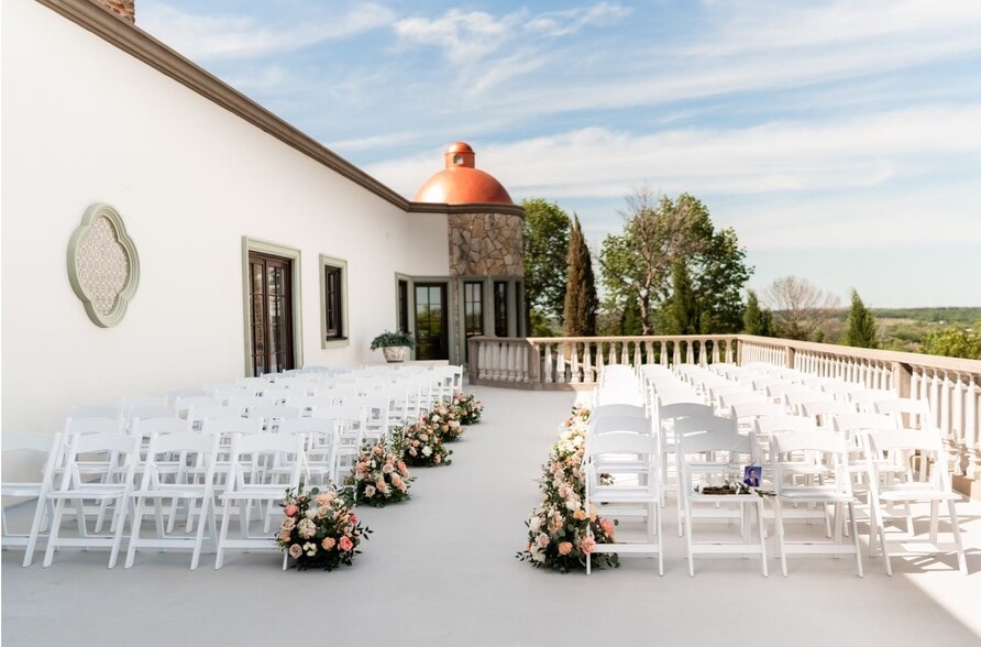 451 Stoney Rdg, Azle, TX for sale - Building Photo - Image 3 of 17