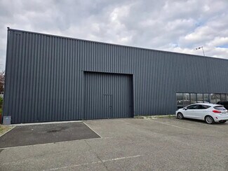 More details for Flex for Lease
