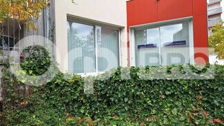 Plus de détails pour Bureau à vendre