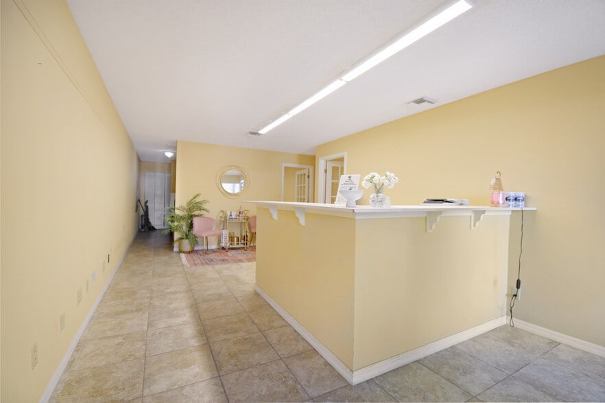 2730 US 1, Saint Augustine, FL for sale - Building Photo - Image 2 of 12