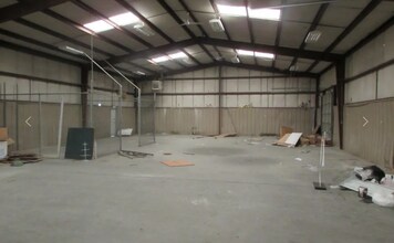 2502 Highway 20, Decatur, AL for lease Interior Photo- Image 1 of 4