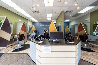 100 Reaville Rd, Flemington, NJ à louer Photo intérieure- Image 2 de 5