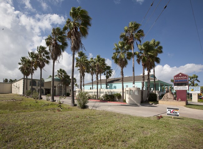 More details for 4109 Padre Blvd, South Padre Island, TX - Hospitality for Sale