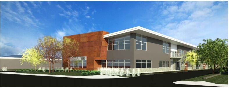 11640 Teller St, Broomfield, CO for lease - Building Photo - Image 3 of 18